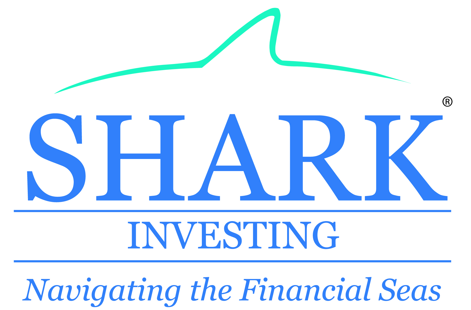 Shark Investing Photo/Image Library